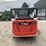 2021-bobcat-s64-image-3
