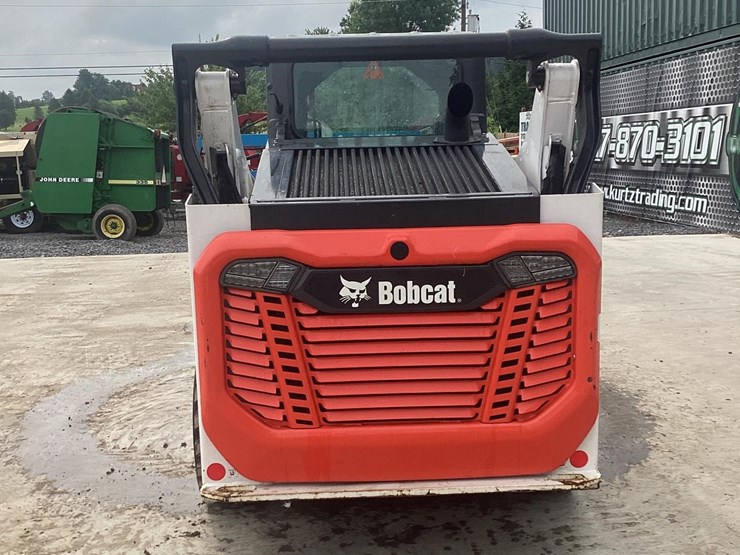 2021-bobcat-s64-image-3