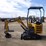 2025-cfg-mx12rx-hydraulic-excavator-image-5