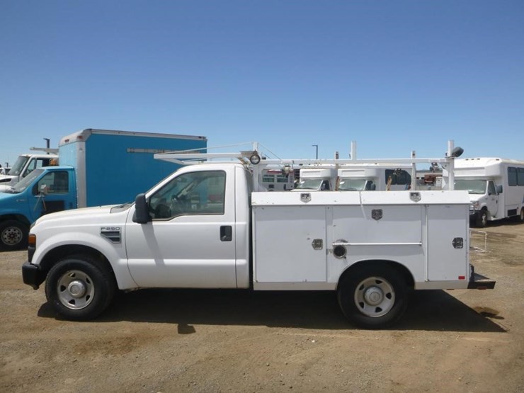 2008-ford-f250-image-5