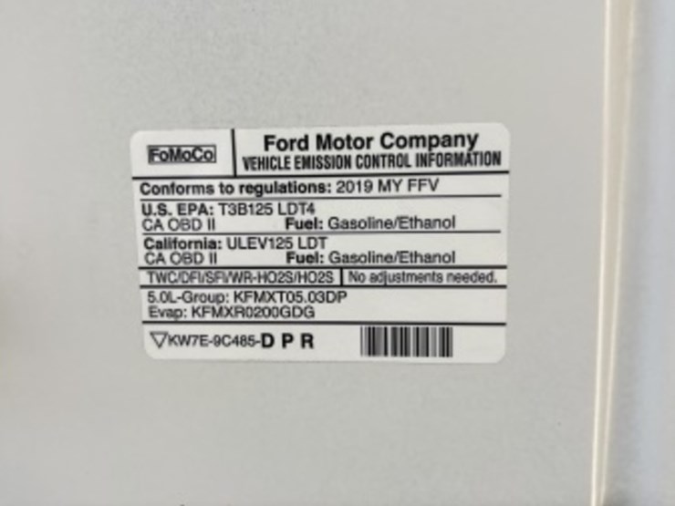 2019-ford-f150-image-14