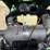 2018-john-deere-5075e-image-35