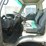 2005-isuzu-npr-image-12