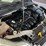 2012-ford-focus-se-sdn-image-10