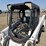 2013-bobcat-s630-image-18