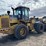 deere-624j-image-3
