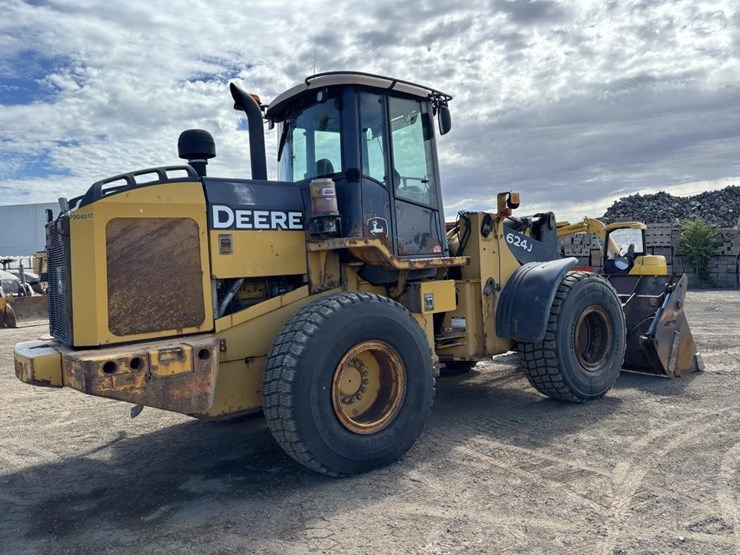 deere-624j-image-3