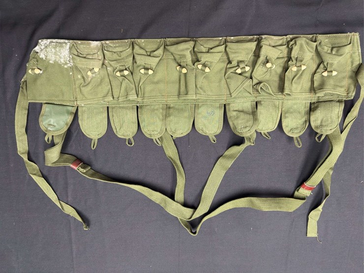 (3)-chinese-type-56-sks-chest-rig/bandoleers-image-11