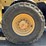 2004-caterpillar-th560b-image-22