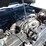 2001-toyota-4-runner-image-11