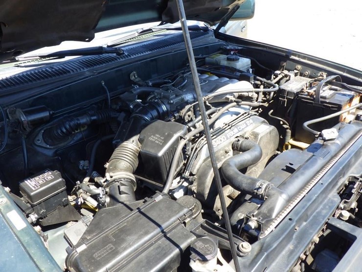 2001-toyota-4-runner-image-11