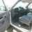2002-dodge-ram-2500-image-9
