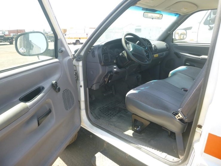 2002-dodge-ram-2500-image-9