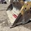 2014-deere-210k-image-9
