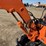 ihi-1s7fx-hydraulic-excavator-image-15