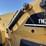 2004-caterpillar-th560b-image-27