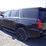 2018-chevrolet-tahoe-image-4