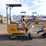 2025-vicsec-vc12-hydraulic-excavator-image-7
