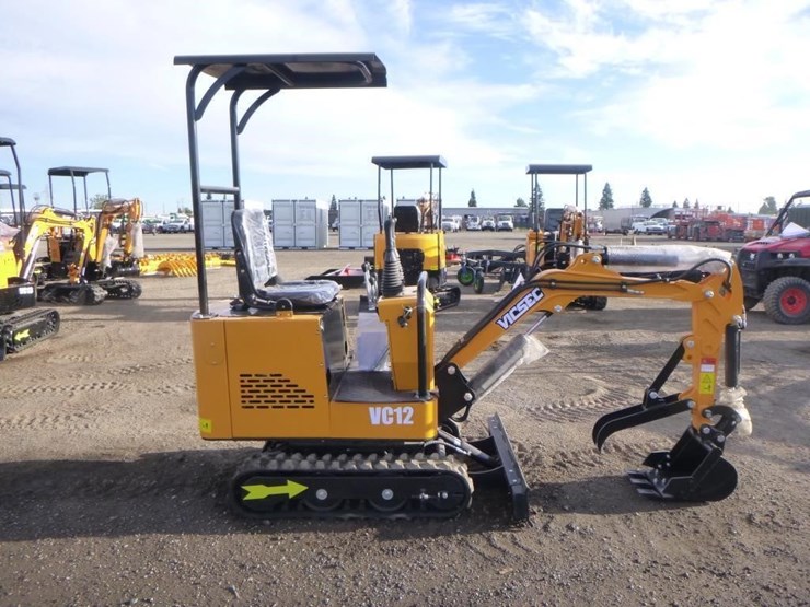2025-vicsec-vc12-hydraulic-excavator-image-7