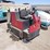 caterpillar-420-image-2