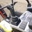 2025-cfg-mx15rx-hydraulic-excavator-image-21