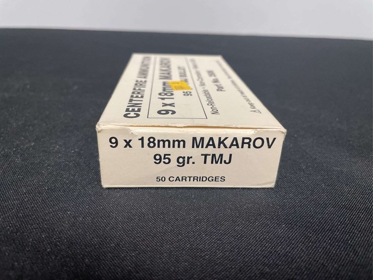 (146)-rounds-mixed-ammo-image-18