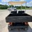 #20867-•-yamaha-golf-cart-image-8