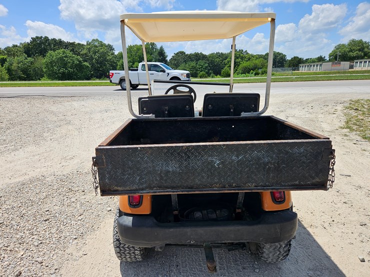#20867-•-yamaha-golf-cart-image-8