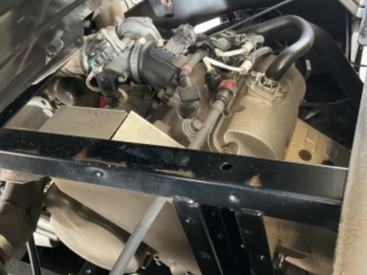 2013-polaris-ranger-image-14