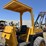 bomag-bw172-image-22