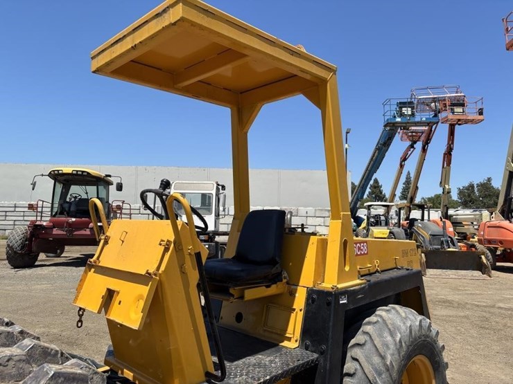 bomag-bw172-image-22