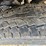 2003-ford-f250-image-50