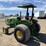 2016-john-deere-5055e-image-4