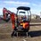 2025-tpm-16-hydraulic-excavator-image-5