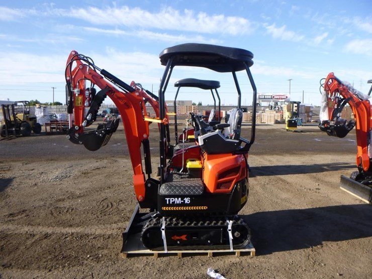 2025-tpm-16-hydraulic-excavator-image-5