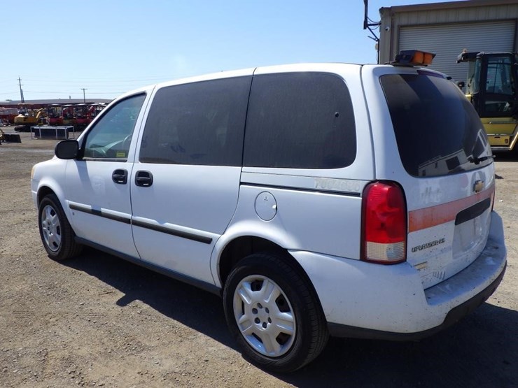 2008-chevrolet-uplander-image-4