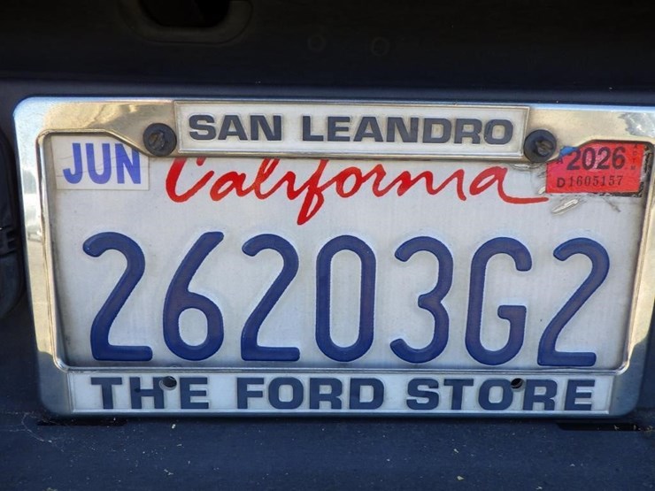 2017-ford-f150-image-18