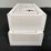 (2)-boxes-of-20-each-(40-rounds)-7.62-tracer-image-3