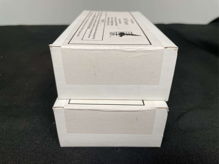 (2)-boxes-of-20-each-(40-rounds)-7.62-tracer-image-3