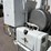altec-ad108-image-10
