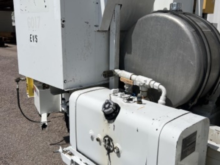 altec-ad108-image-10