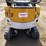 2025-sdlanch-sdle20-hydraulic-excavator-image-19