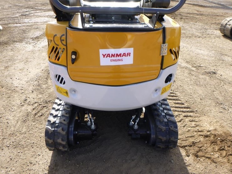 2025-sdlanch-sdle20-hydraulic-excavator-image-19
