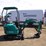 2025-cfg-qk16r-hydraulic-excavator-image-7