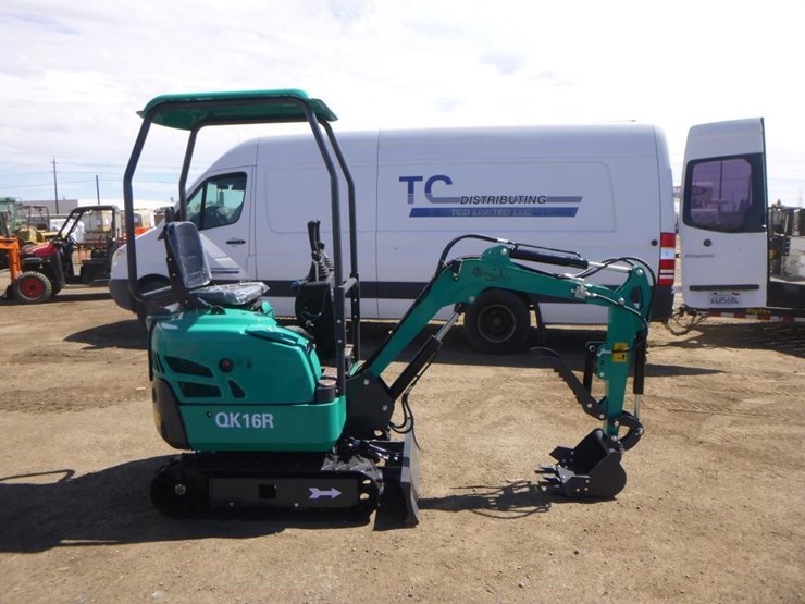 2025-cfg-qk16r-hydraulic-excavator-image-7