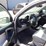 2014-toyota-rav4-image-5
