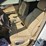 #20778-•-2007-mercedes-benz-gl-class-multipurpose-vehicle-(mpv)-image-34
