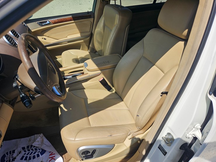 #20778-•-2007-mercedes-benz-gl-class-multipurpose-vehicle-(mpv)-image-34