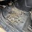 2014-chevrolet-equinox-image-28
