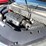 2017-chevrolet-traverse-image-10